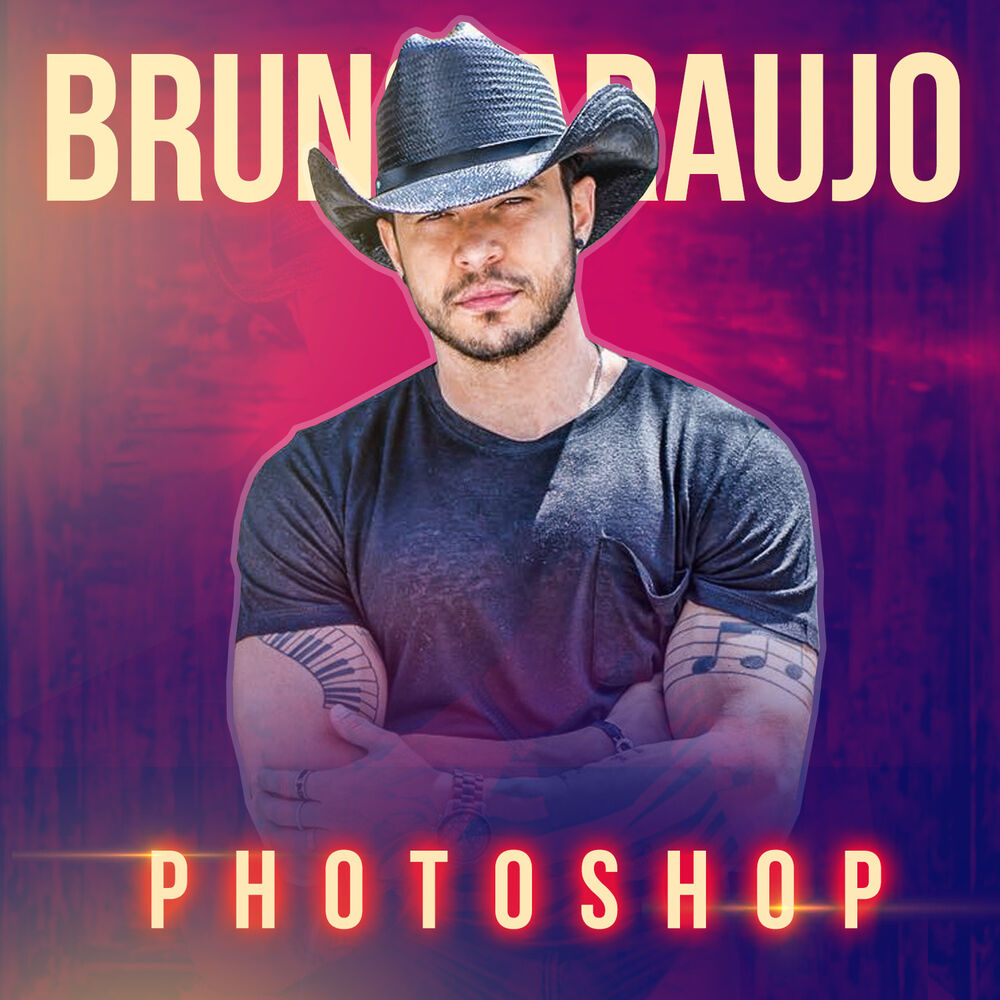 Picture of Photoshop
