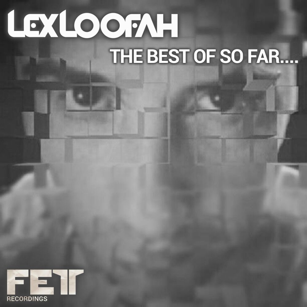 Picture of The Best Of So Far....