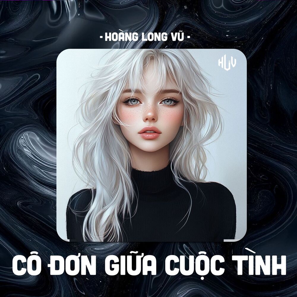 Picture of Cô Đơn Giữa Cuộc Tình (HLV Remix)