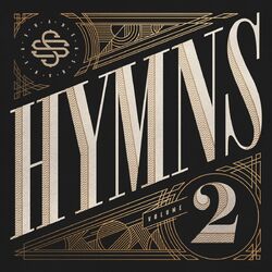 Cover of Hymns, Vol. 2