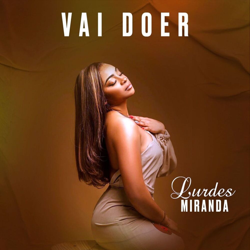 Picture of Vai Doer