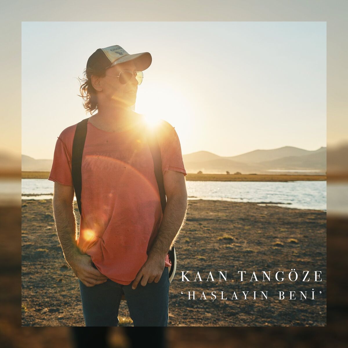 Album cover of Haşlayın Beni