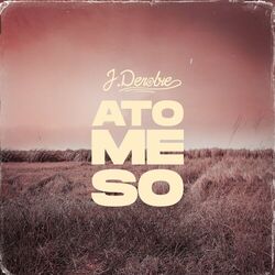 Cover of Ato Me So