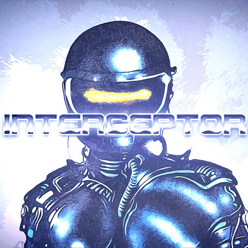 Interceptor
