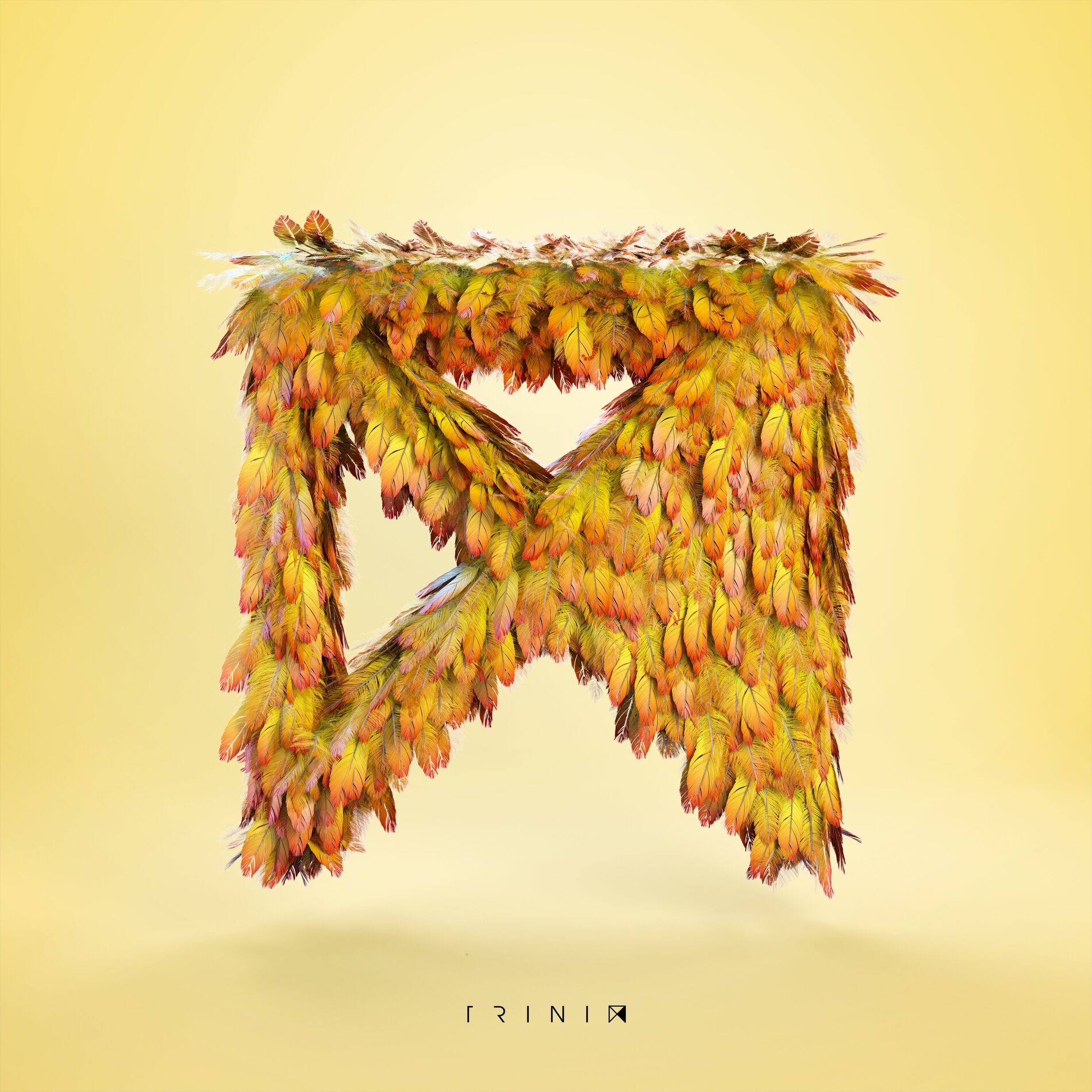 Album cover of Now or Never