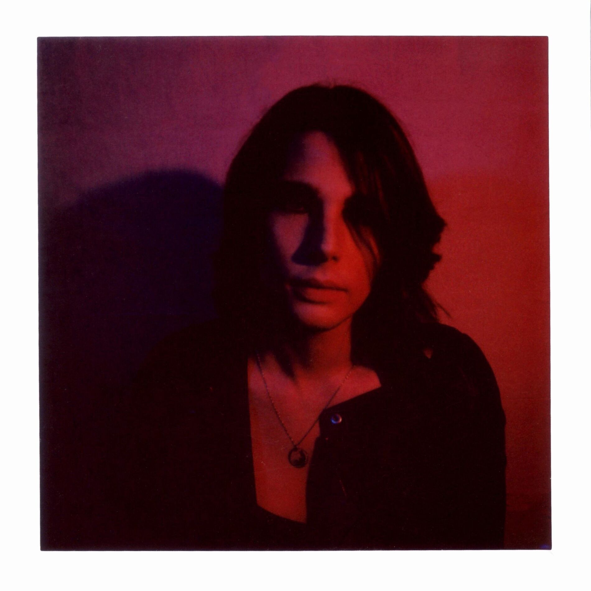 Album cover of Princess, Pt. 1