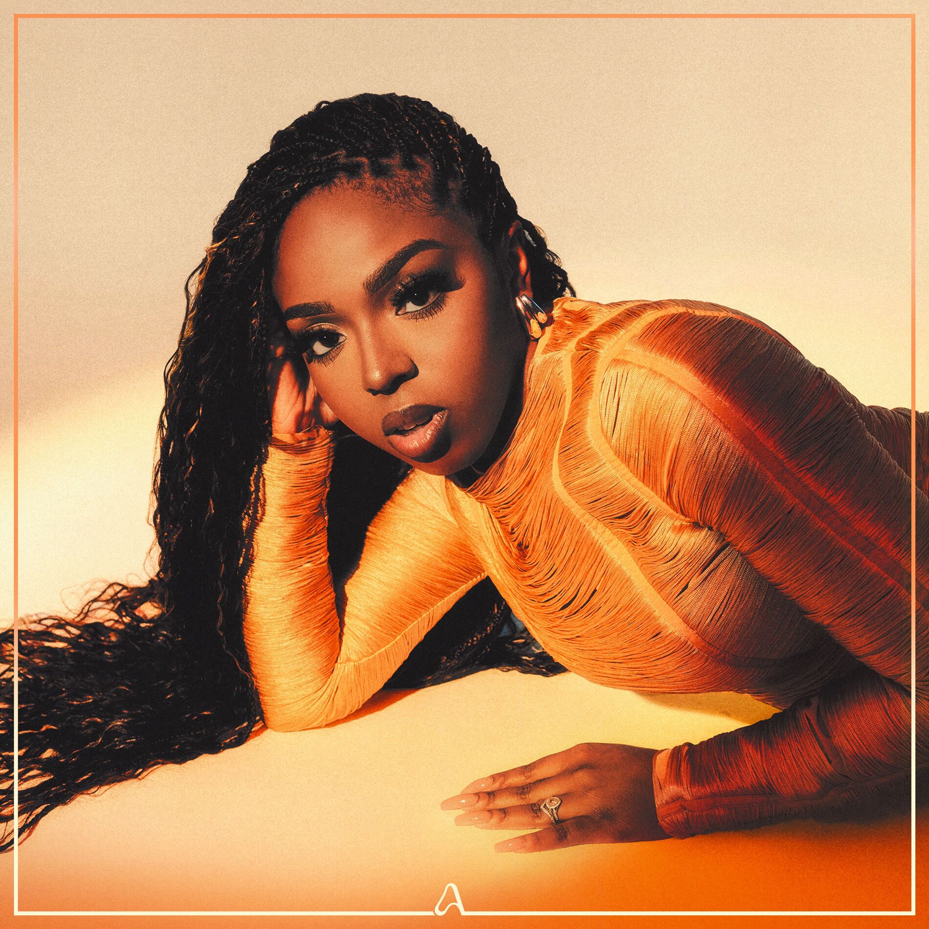 Album cover of Anike (formerly Wande): The Rap Pack