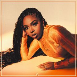Cover of Anike (formerly Wande): The Rap Pack