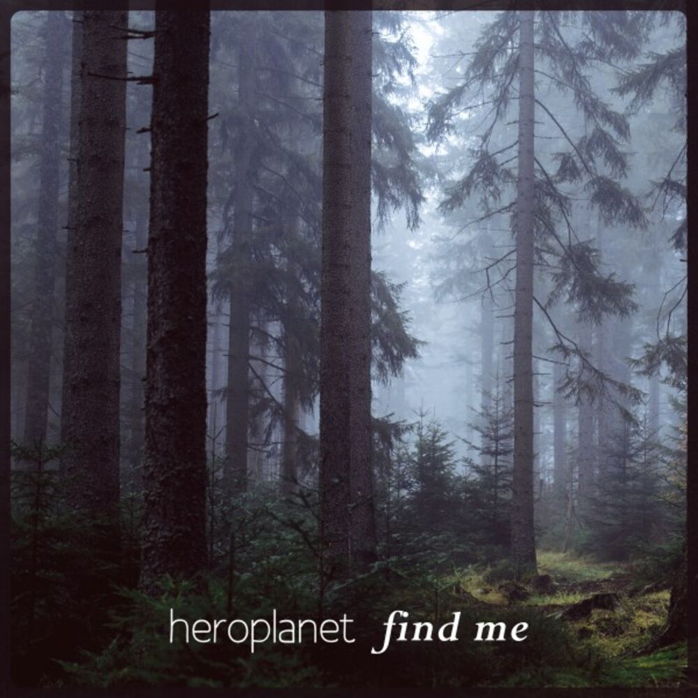 Picture of Find Me