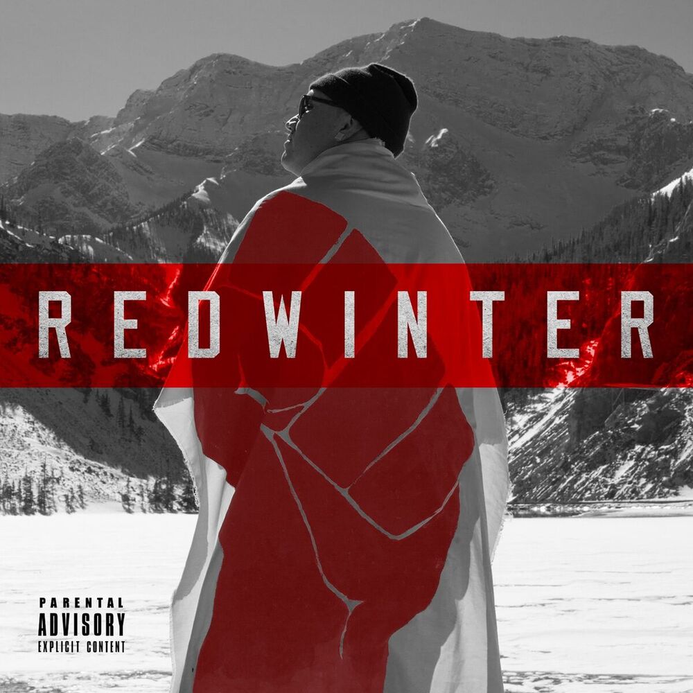 Picture of Redwinter