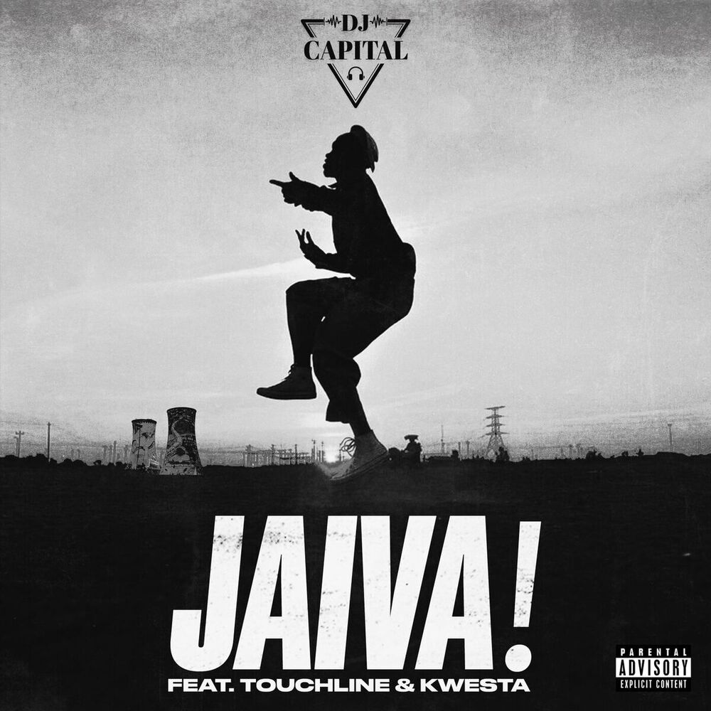 Picture of Jaiva!