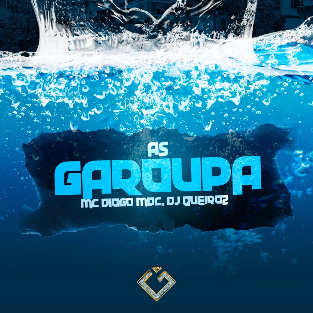 Picture of As Garoupa