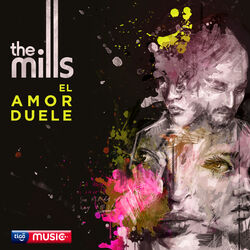 music cover