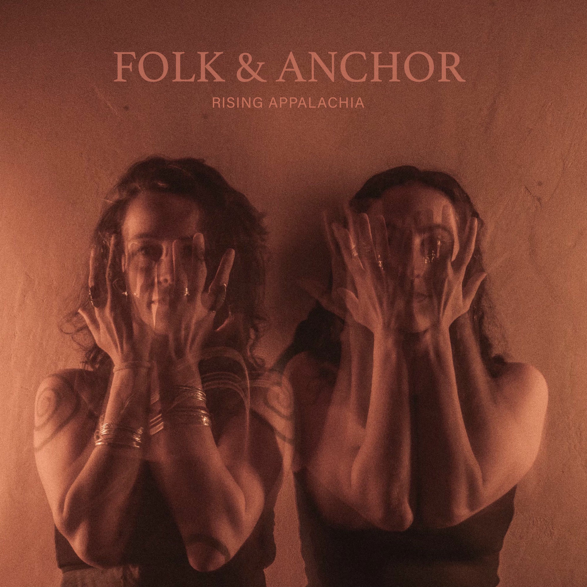 Album cover of The Night We Met