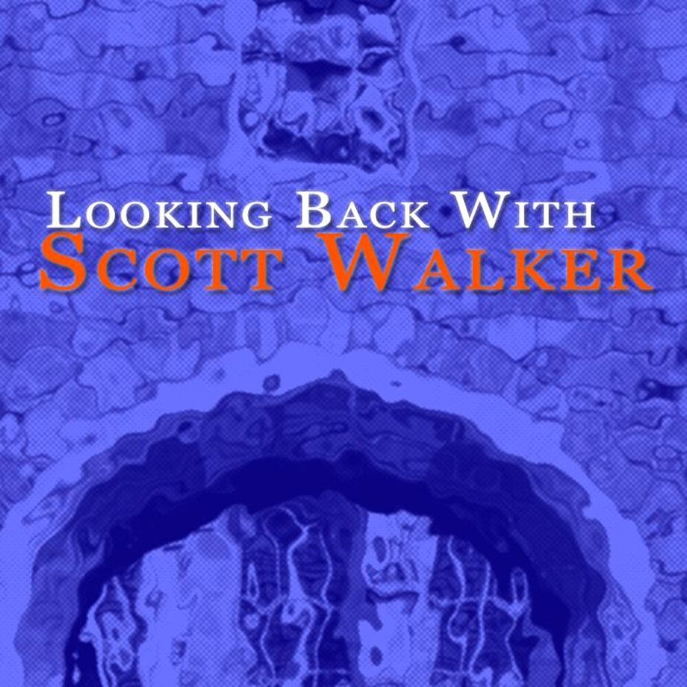 Picture of Looking Back With