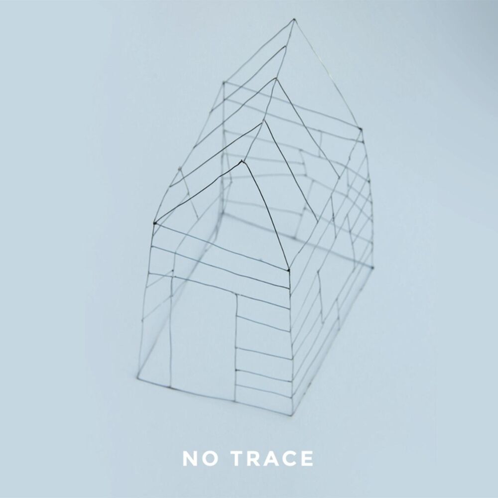 Picture of No Trace