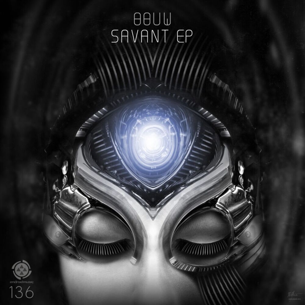 Picture of Savant Ep