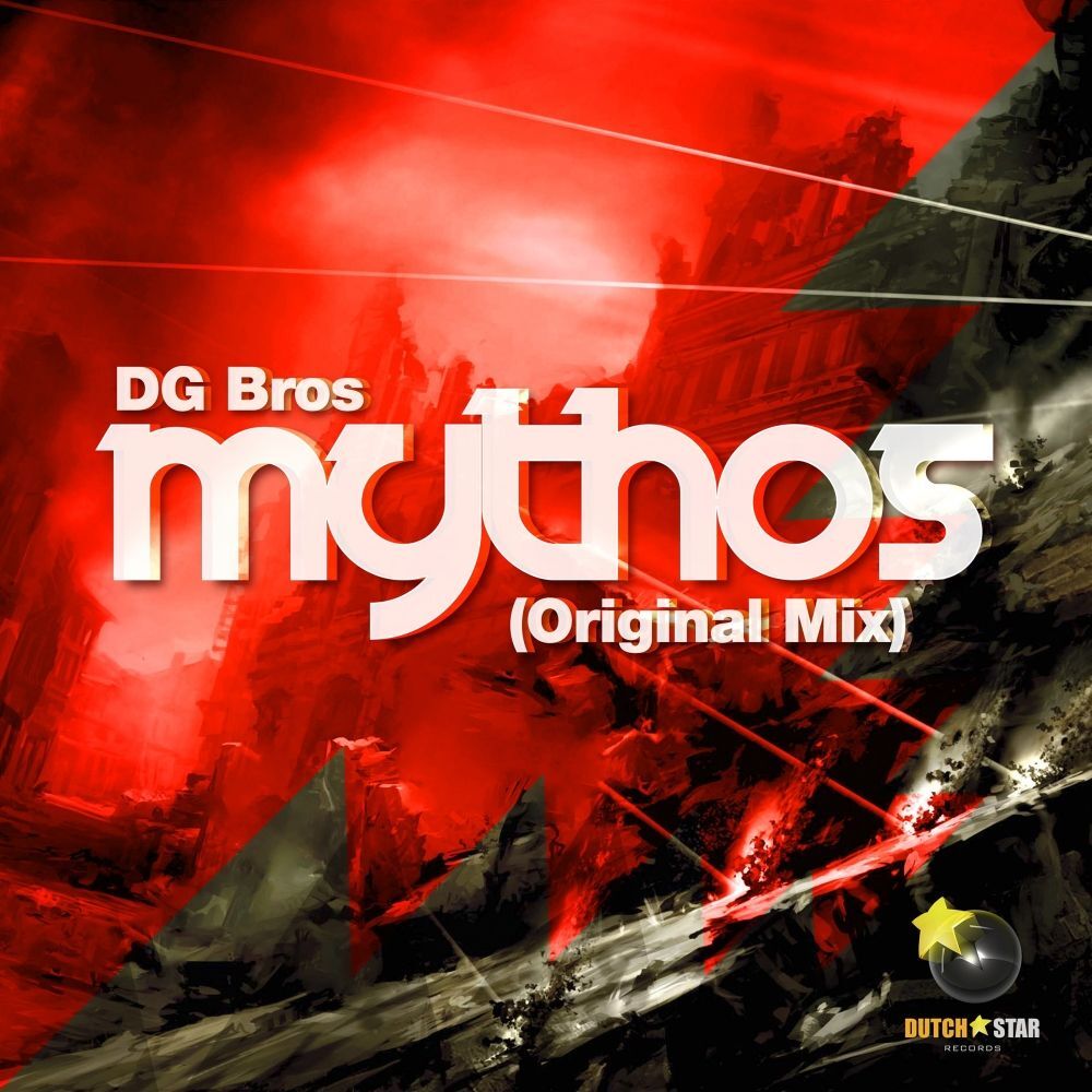 Picture of Mythos