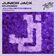 Stupidisco (Jolyon Petch Remix)