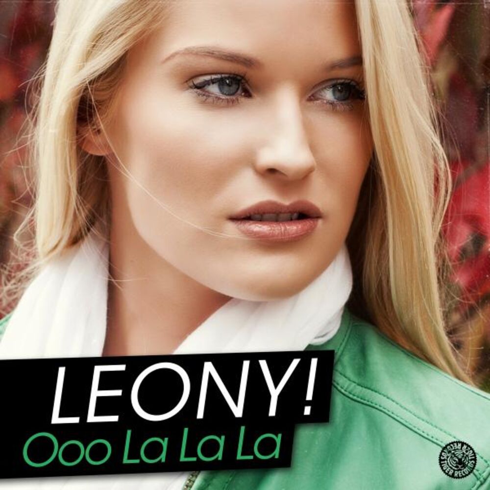 Picture of Ooo La La La (Remixes)