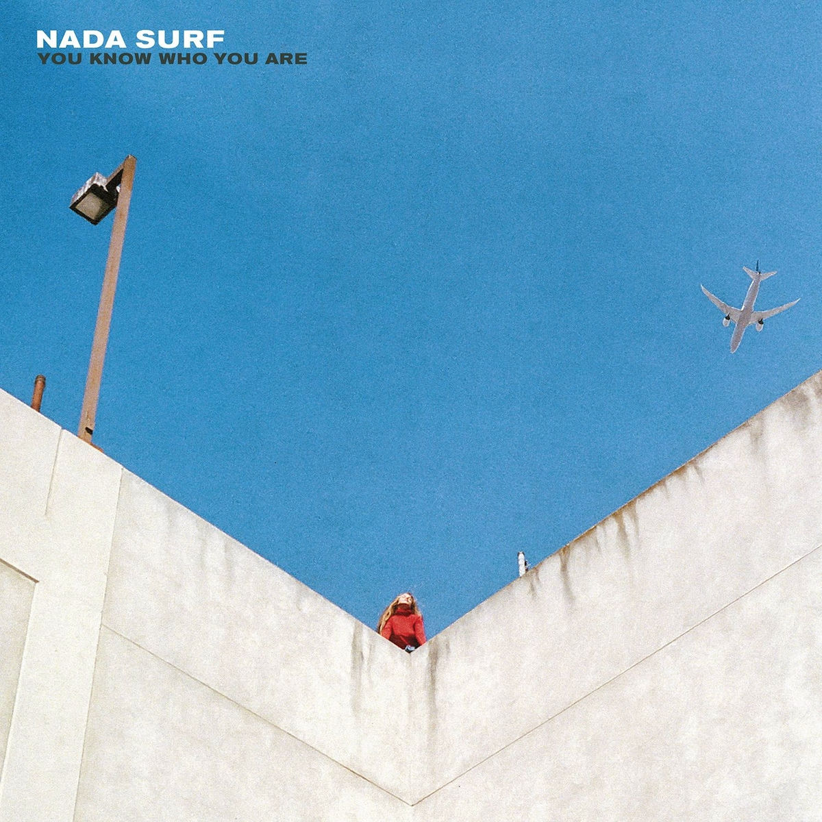Album cover of Cold To See Clear