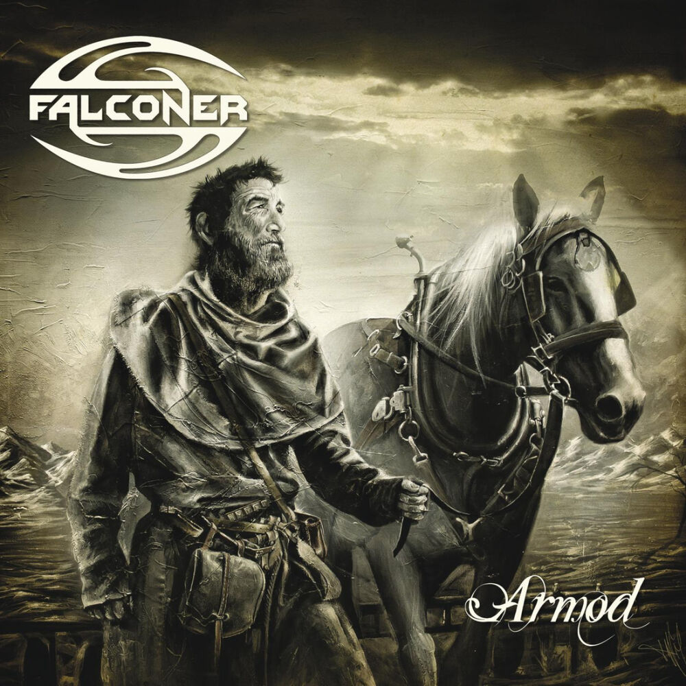 Picture of Armod