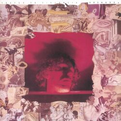 Cover of Téster de Violencia