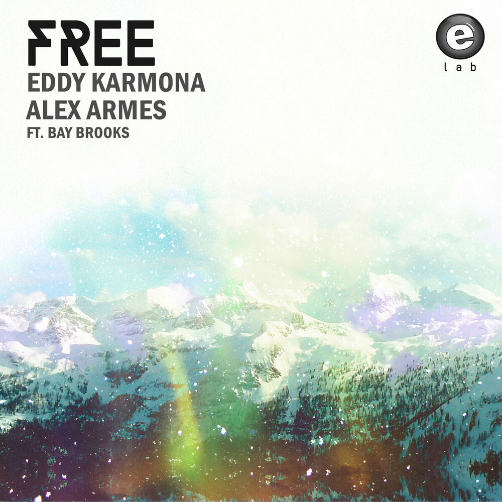 Picture of Free