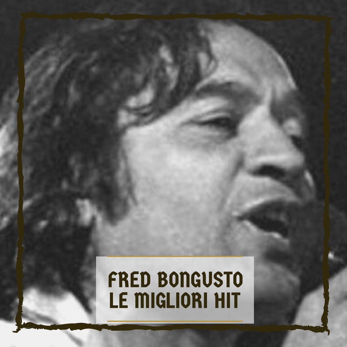 Album cover of Le Migliori Hit