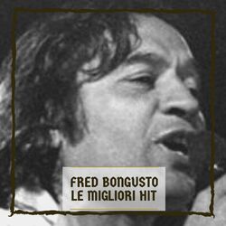 Le Migliori Hit