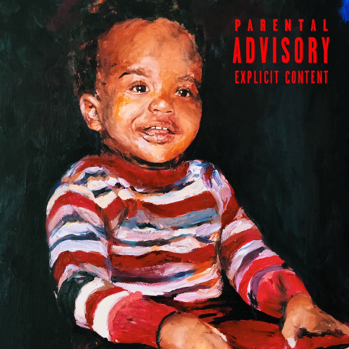 Album cover of Intro: Babs