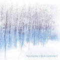 Nocturne Op. 6 "Cerisier"