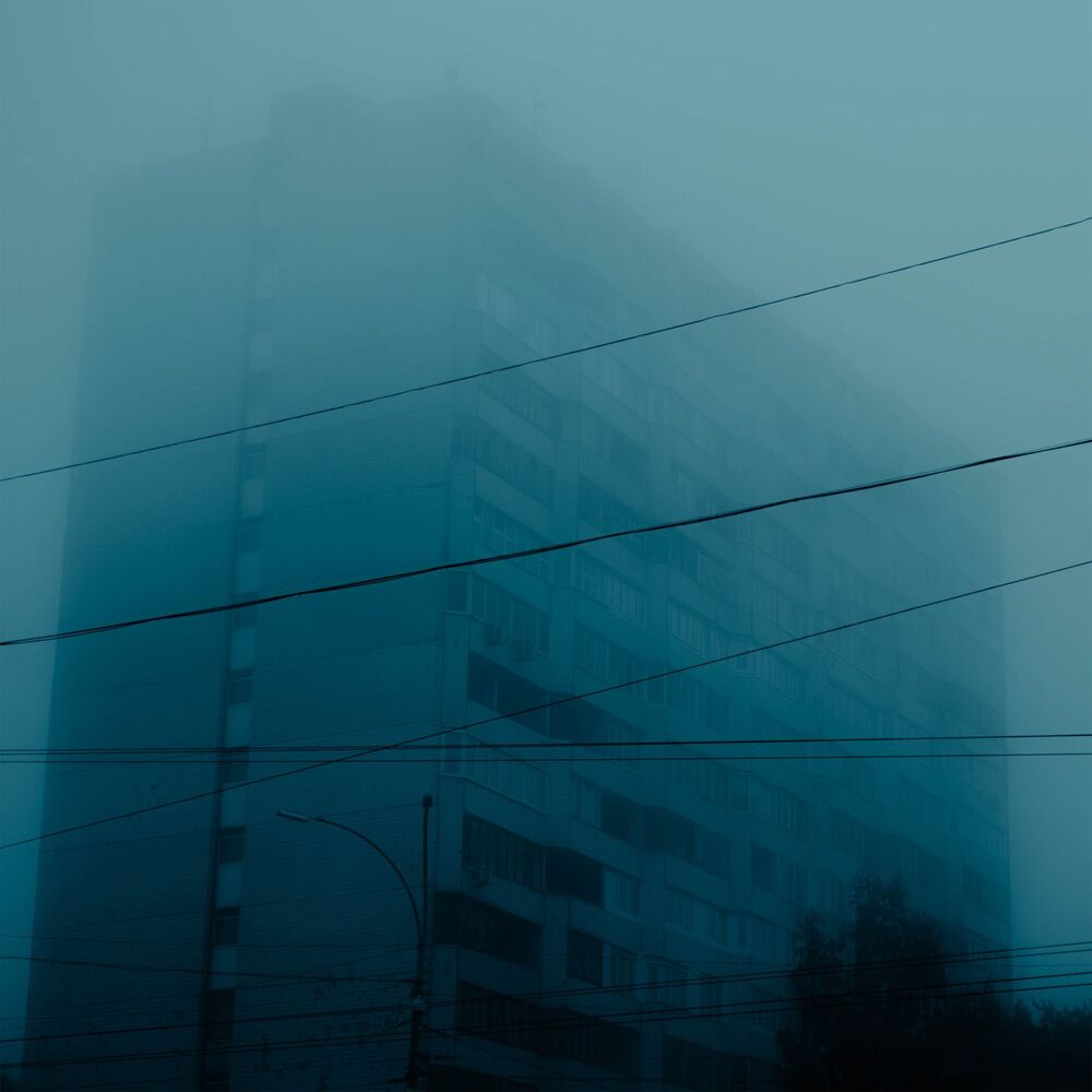 Picture of CRYLAND