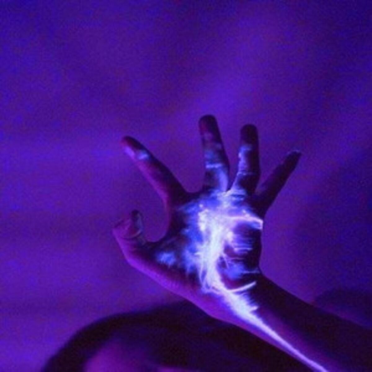 Album cover of Strxberry