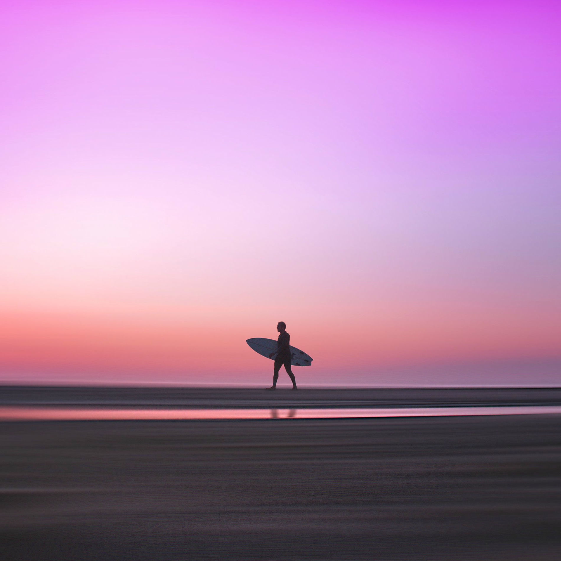 Album cover of Escape