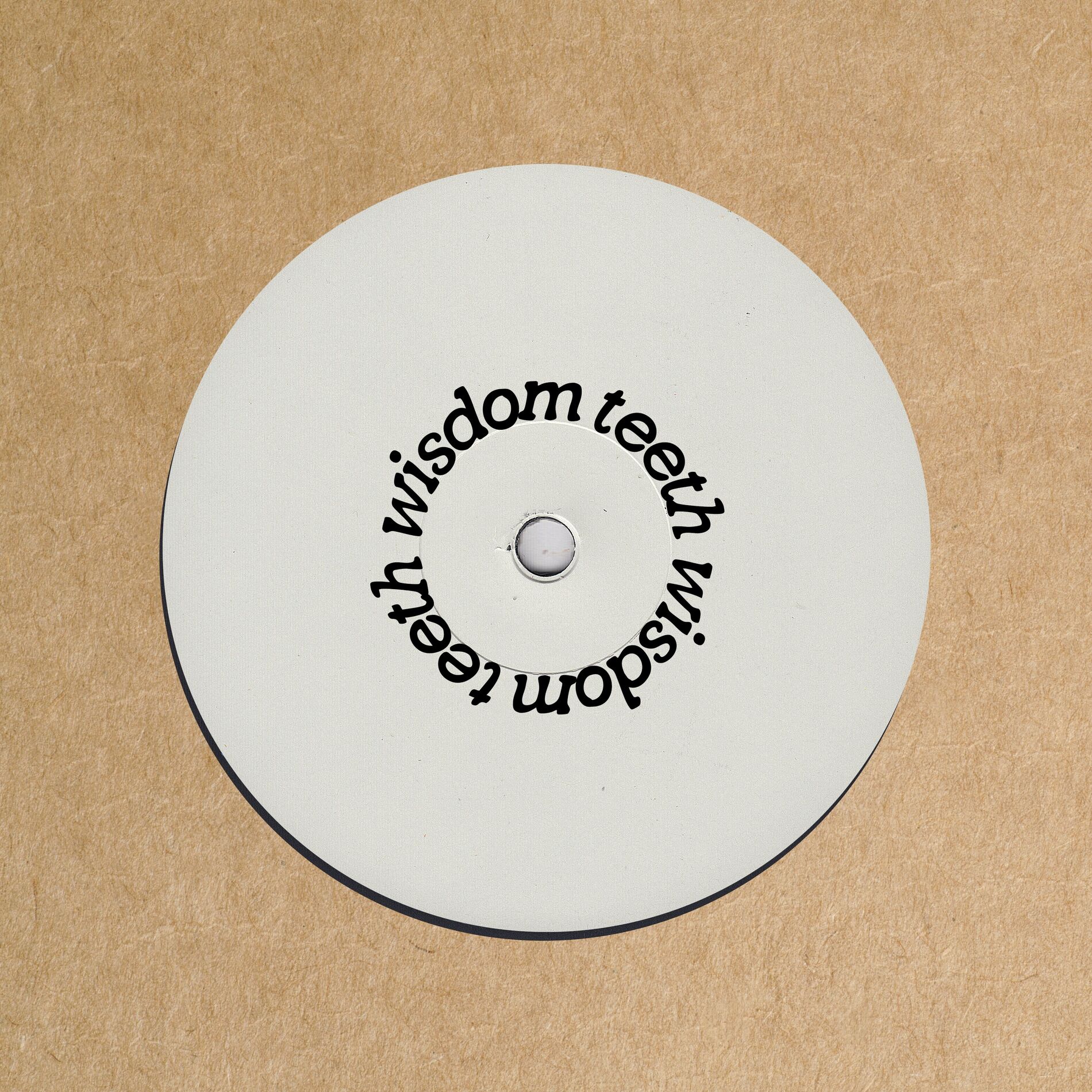 Album cover of Homemade Jam (Tom VR / K-LONE Remixes)