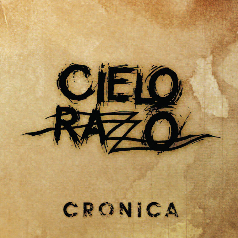 Picture of Cronica