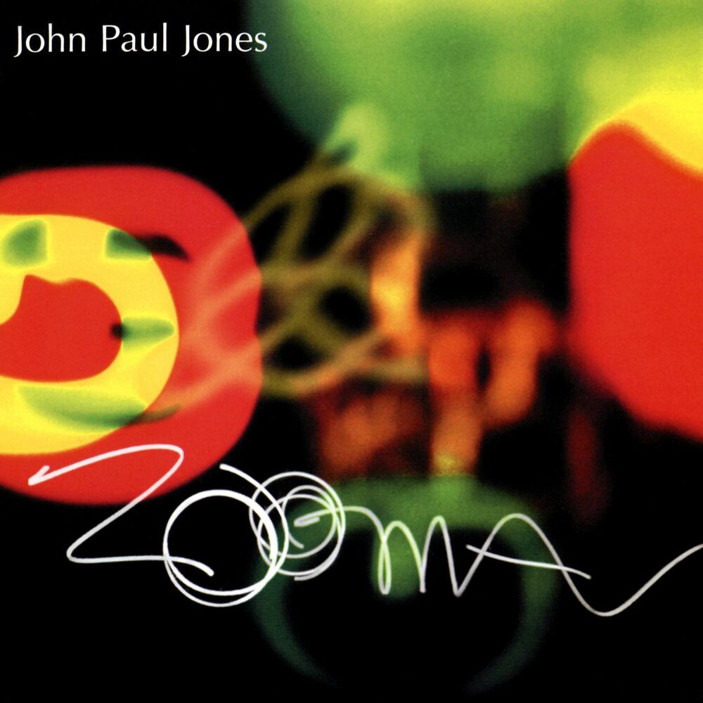 Picture of Zooma