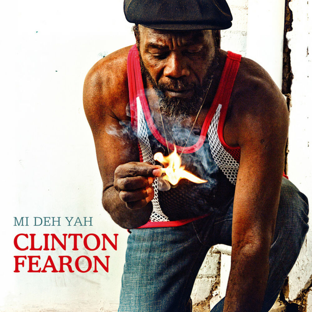 Picture of Mi Deh Yah