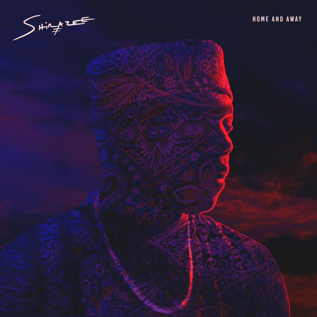 Album cover of Alhadji Baller