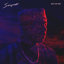 music cover