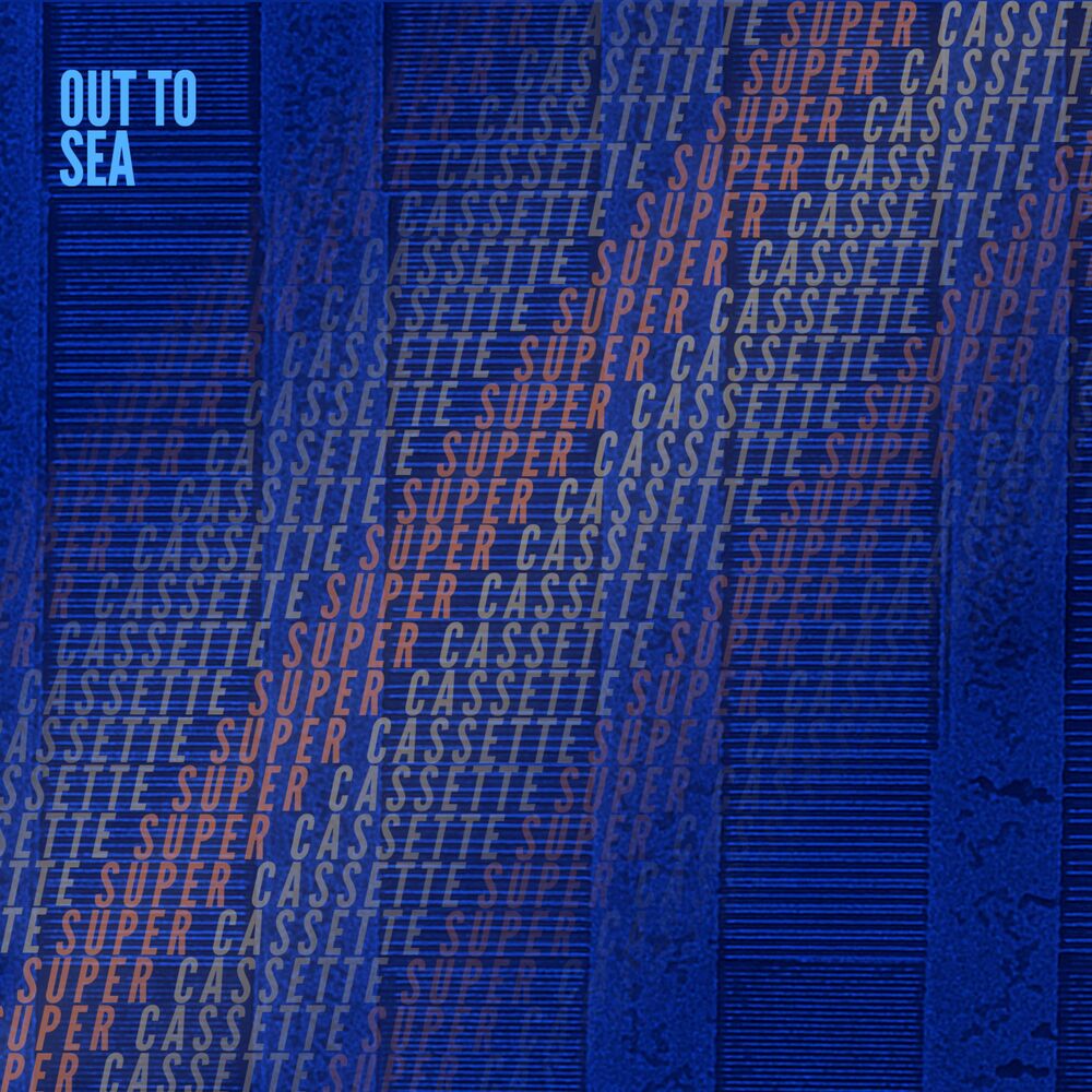 Picture of Out to Sea