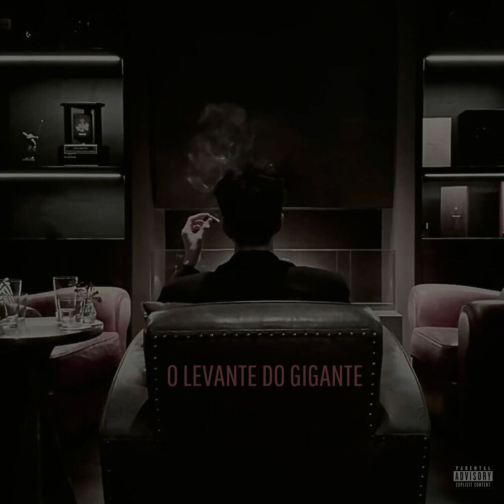 Picture of O Levante do Gigante