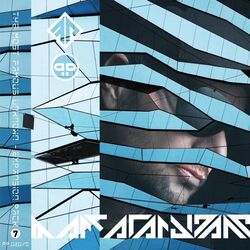 Cover of The Most Famous Unknown - Expansion Pack 7