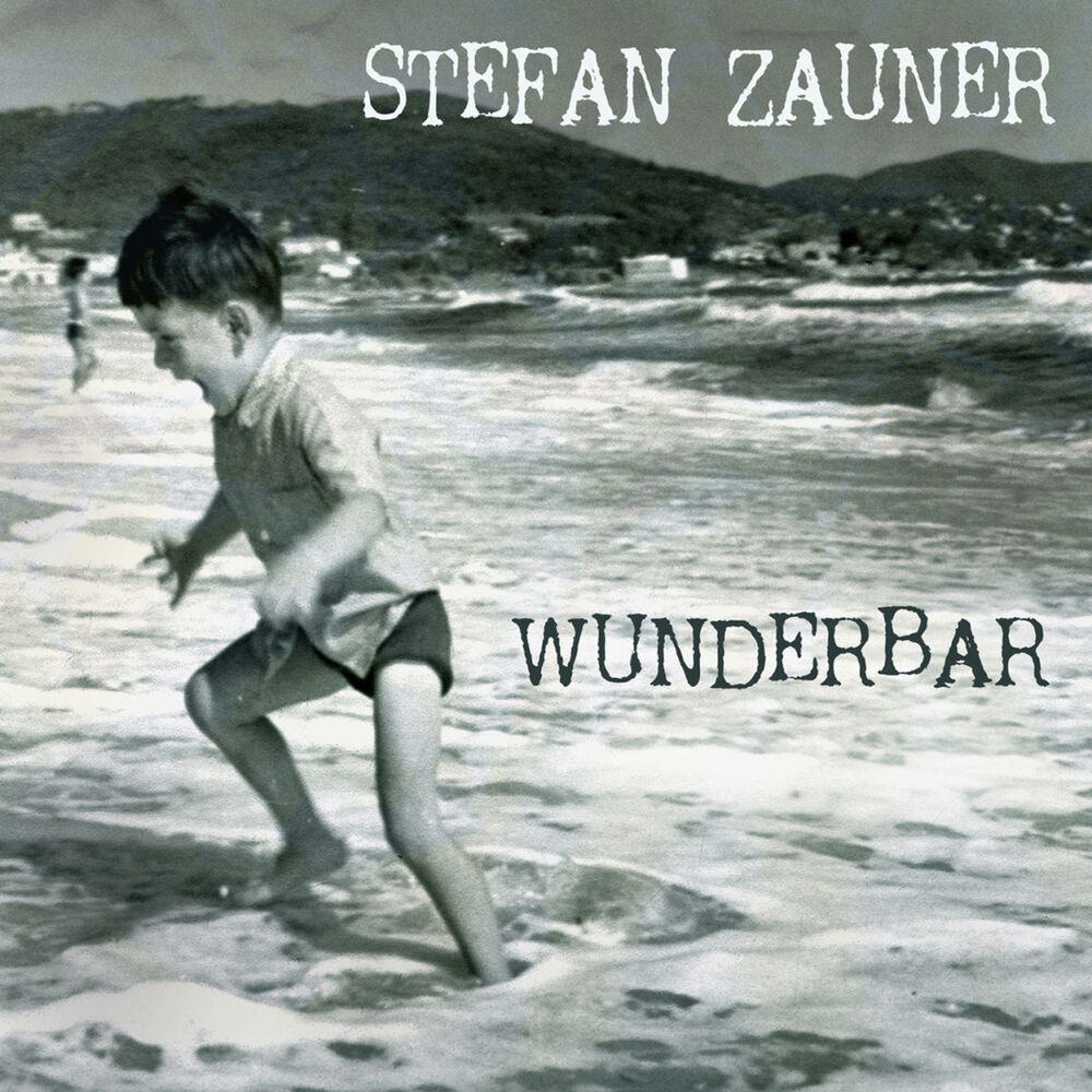 Picture of Wunderbar