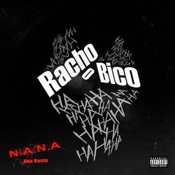 Racho o Bico