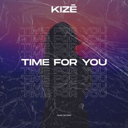 Cover of Time For You
