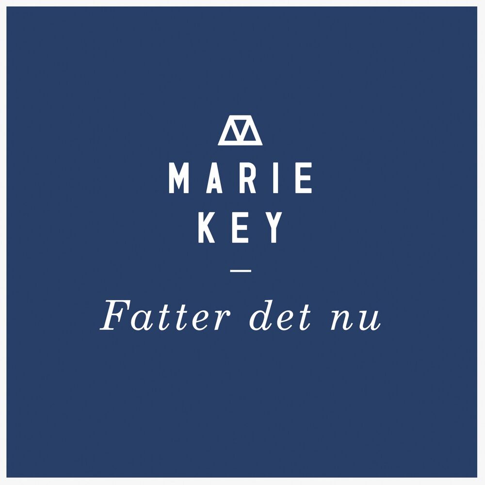 Picture of Fatter Det Nu