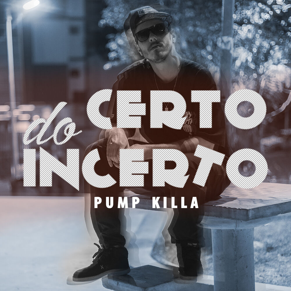 Picture of Certo do Incerto
