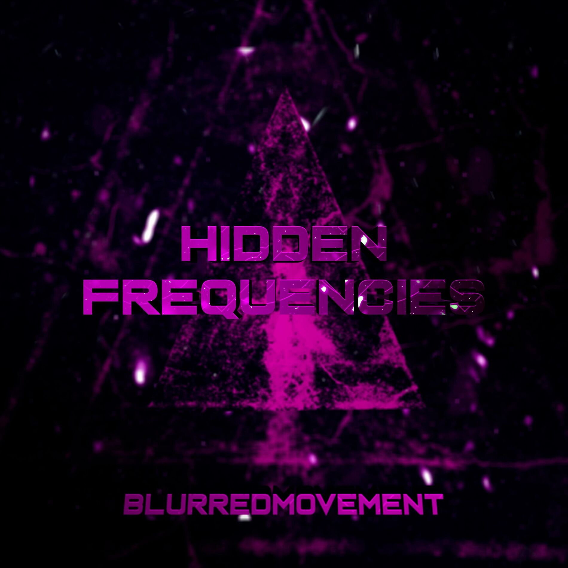 Album cover of HIDEAWAY